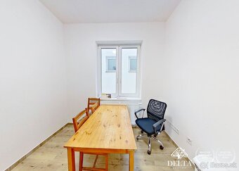 Delta- Komerčné priestory-ambulancie lekárne škôlka IT centr - 15