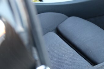 BMW E90 330xd 170kw - 15