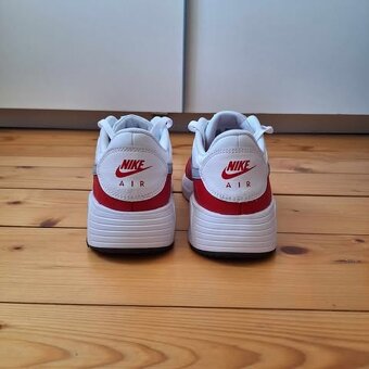 Pánske tenisky Nike Air Max SC - 15