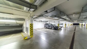 Výnimočný 3-izbový byt v Cubicone – 136,36m2 - 15