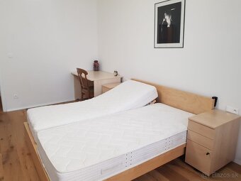 Prenájom Staré Mesto Grösslingová Bratislava - 15