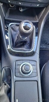 Mazda 6 - 15
