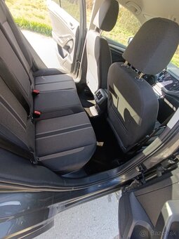 Volkswagen T-Roc 2018 - 15