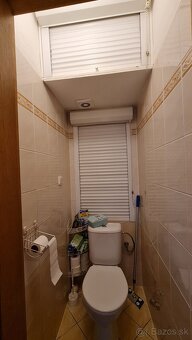 Levoča, prenájom, 3 izbový byt - 15