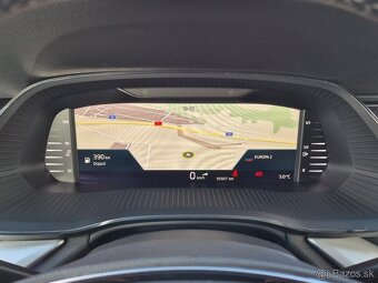 ✅Škoda Octavia 4 Combi 1.5 TSI 110kW M6 Virtual Cockpit ✅ - 15