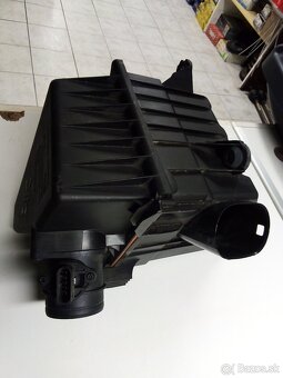 NOVE -Náhradné Diely škoda FABIA 1 - - 15