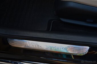 Mercedes Benz c250 - 15