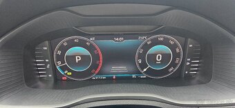 KAROQ 2.0TDI DSG 4X4 STYLE/LED/ACC/KESSY/Ť.Ž/TOP - 15