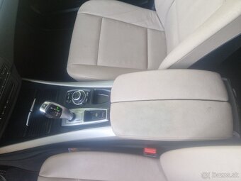 BMW X5 xDrive30d 180KW.AT8 - 15