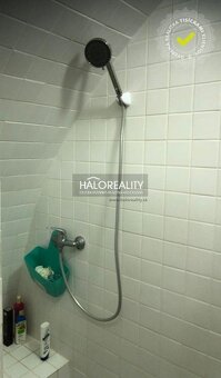 HALO reality - Predaj, apartmán Kremnica, centrum mesta - EX - 15