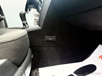 Skoda Octavia II facelift 1.6Tdi - 15