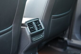 Škoda Kodiaq 1.5 TSI Style DSG - 15