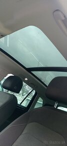 Volkswagen Tiguan 2, 0 TDI 4 motion, DSG, panorama - 15