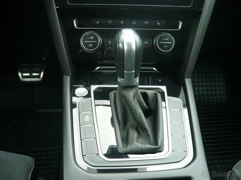 VW Volkswagen Arteon Elegance,2,0TDI, DSG,140KW, 4 Motion - 15