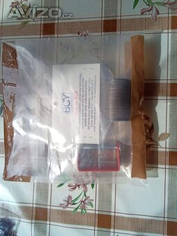 PRODÁM SUPER KUŠI EXCALIBUR BULLDOG 385 - 15