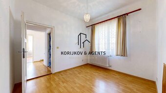 PREDAJ, rodinný dom v atraktívnej lokalite Košíc - Kalvária - 15