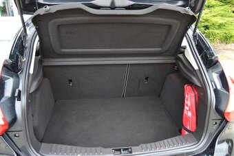 FORD FOCUS 1.0 L ECOBOOST, ORIGINÁL 70.846 KM, PRVÝ MAJITEĽ - 15