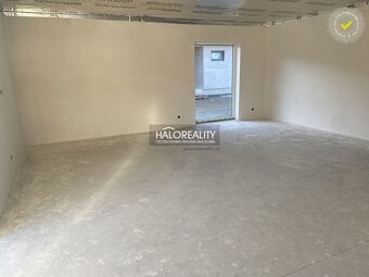 HALO reality - Predaj, rodinný dom Okružná, uvádzacia cena - - 15