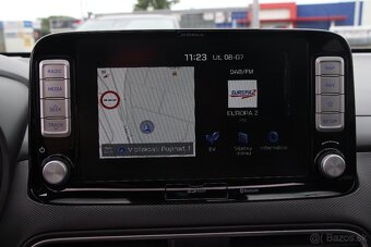 Hyundai Kona Electric 150 už od 199€ mesačne - 15