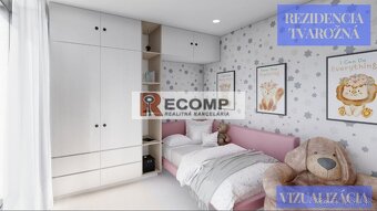 Na predaj novostavba rodinného domu len 12 minút od Kežmarku - 15