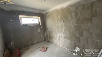 Znížená cenaPonúkame na predaj novostavbu rodinného dom k - 15