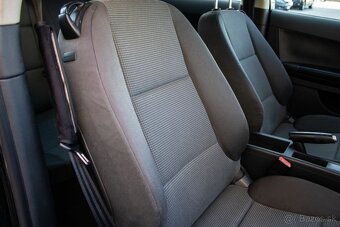 Audi A3 1.9 TDI - 15