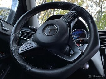 Mercedes-Benz gle 350d - 15