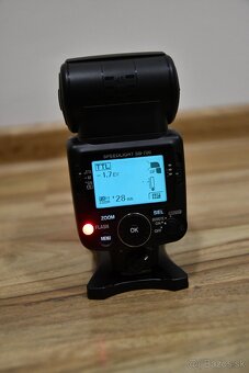 Nikon D7500 set - 15