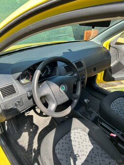 fabia - 15