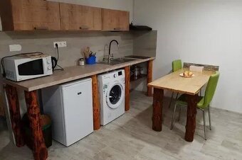 Na predaj MINIHOUSE v lukratívnej lokalite Košice – Pereš - 15