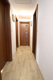 Na predaj: 4i novostavba rodinného domu – Košecké Podhradie - 15