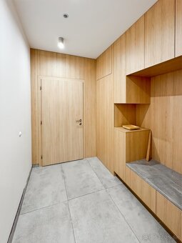 👍Nový, moderný 3-izbový byt 85 m² – Šidlovec, Prešov - 15