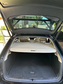 Skoda superb - 15