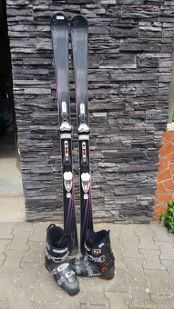 LYZE FISCHER-ELAN - 15