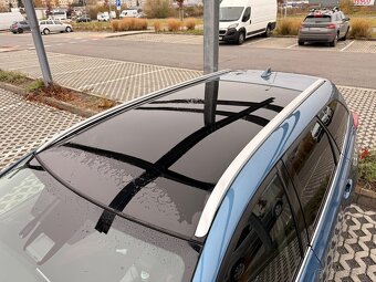 Toyota Auris Hybrid TS + WEBASTO+LPG - 15