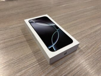 iPhone 16 PRO MAX 1TB - 15