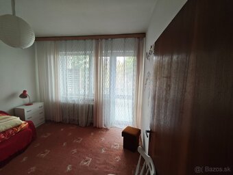 Predaj poschodový Rodinný dom, vyhľadávaná lokalita. - 15