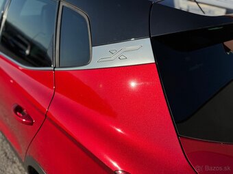 Seat Arona 1.0 TSI FR - 66.000km - - 15