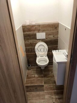 ALL INCLUSIVE l NA PREDAJ 4 IZBOVÝ RODINNÝ DVOJDOM, DUNAJSKÁ - 15