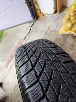 elektrony 5x114,3 r16 Mitsubishi ASX, OUTLENDER - 15