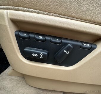 Land Rover Freelander 2, 4x4 2,2 TD Automat - 15