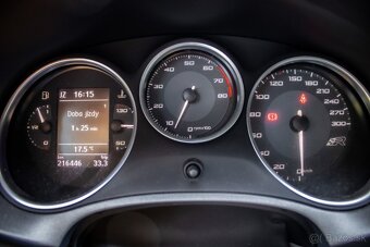 Seat Leon Cupra R310 2.0 TSI 228kW /AJ NA SPLÁTKY/PROTIÚČET/ - 15