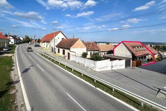 2 byty, v jednom dome - Dokonalé súkromie - 15
