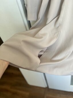 Michael Kors trenčkot veľ.L - 15