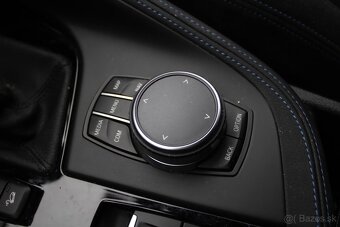 BMW X2 M35i A/T - 15