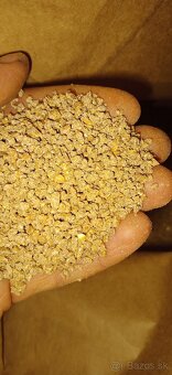 Koncetraty sano - 15