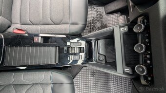 Citroën C4 1.2 PureTech 96kw FEEL  PACK AT8 2023 - 15