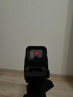 Airsoft výbava - 15