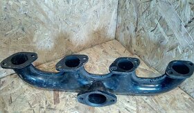 Štartery a iné nd - 15