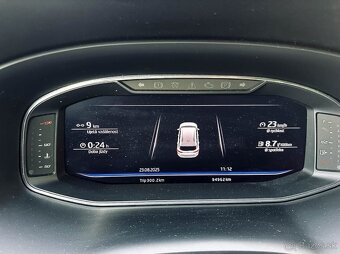 Seat Ateca 1.5 TSI 150 Xcellence 4Drive DSG - 15